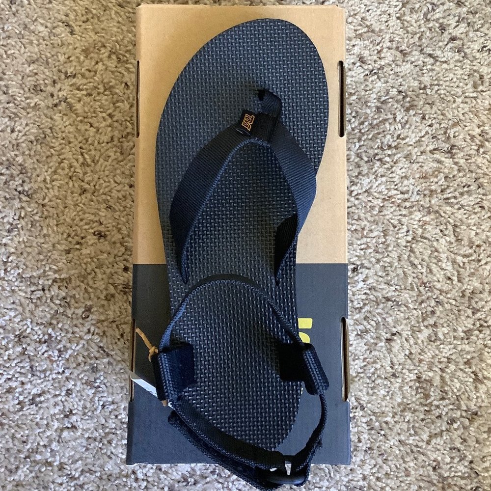 Teva Original Sandal